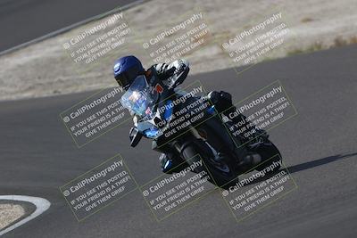 media/Nov-02-2025-Lets Ride (Sun) [[f7a3caa734]]/B Group/1020am (Turn 3)/